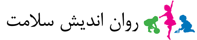 روان اندیش سلامت - راس