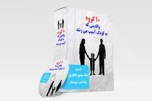 1d178e560089eb49992c533bd6a8d899