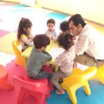 IMG-20190210-WA