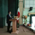 photo 2016-05-23 11-02-18