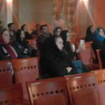 photo 2018-01-15 13-19-49